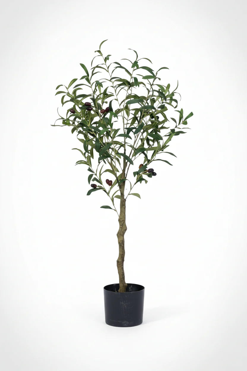 Olive Tree (Life-like Artificial) - Image 15