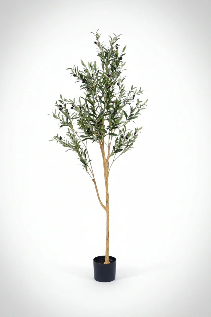 Olive Tree (Life-like Artificial) - Image 17