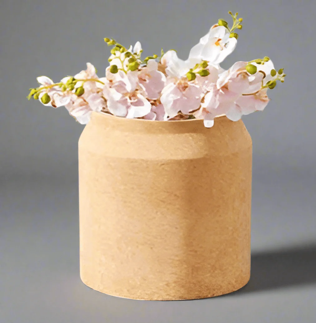 Canister Planter Large - Image 4