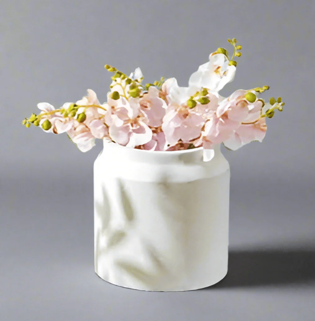 Canister Planter Large - Image 5