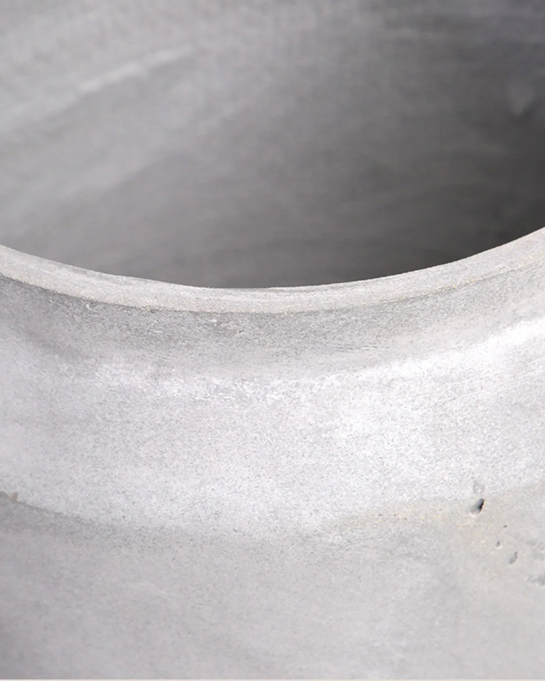 Canister Planter Large - Image 9
