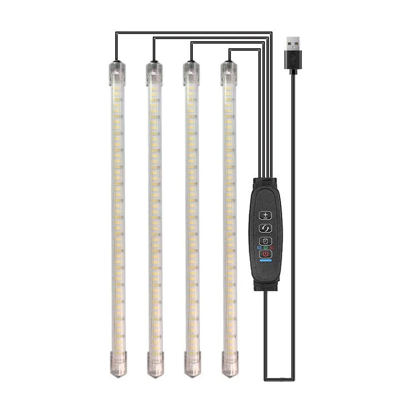 CANOPY LED Grow Light - Image 10