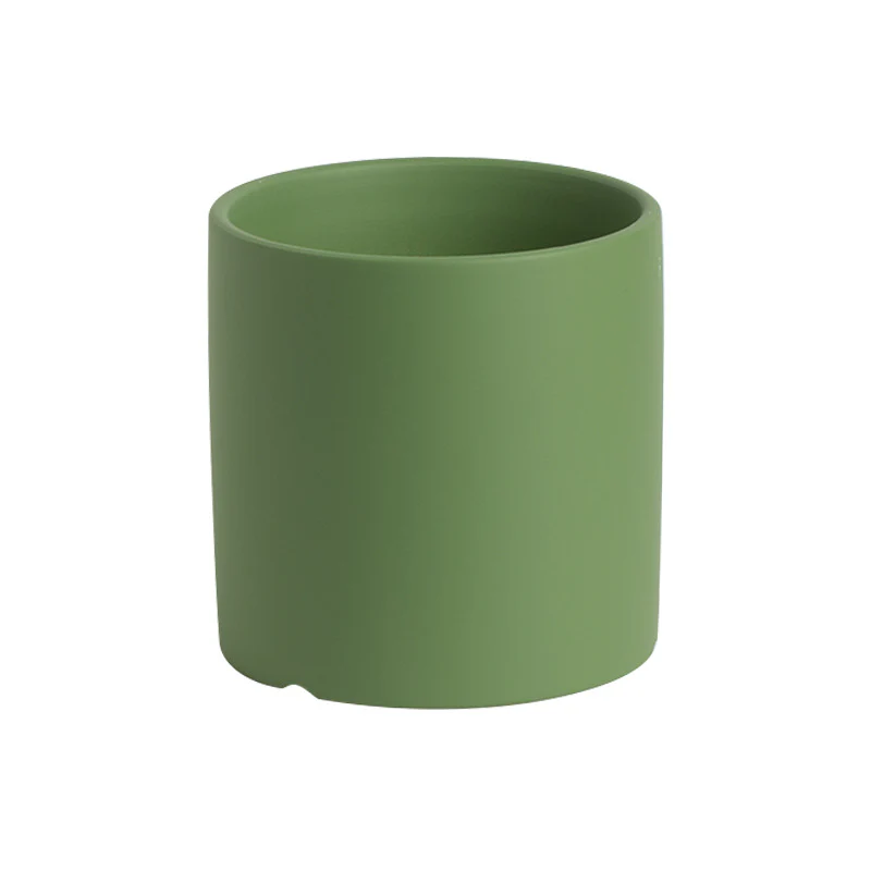 Classic Cylinder Pot - XS - Image 10