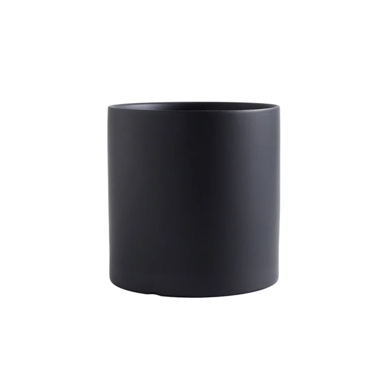 Classic Cylinder Pot - XS - Image 8