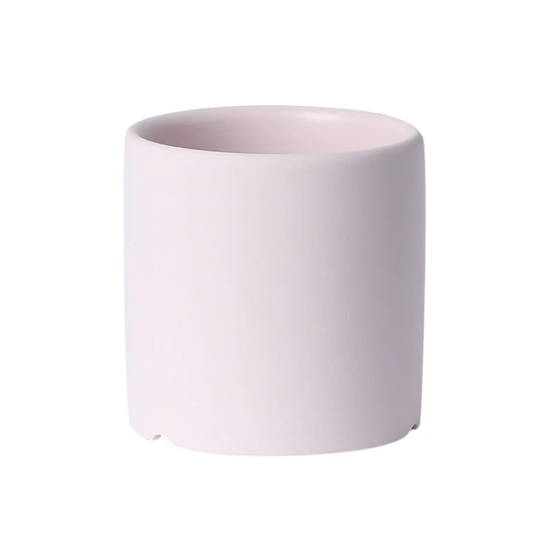 Classic Cylinder Pot - XS - Image 9