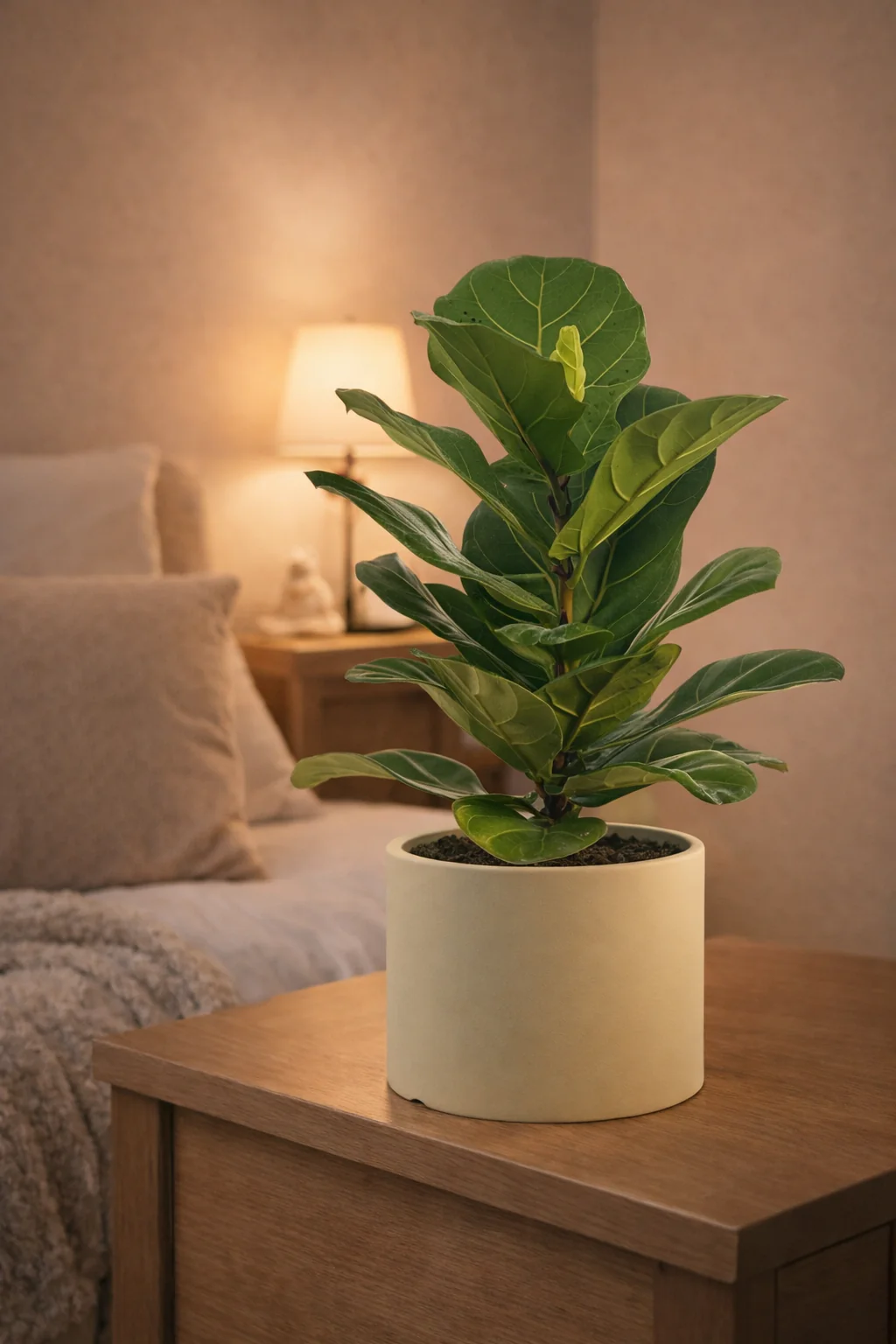 Classic Cylinder Pot - Medium