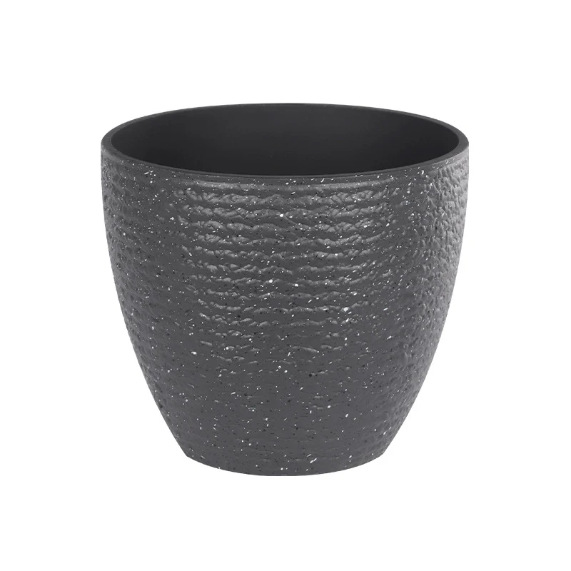 Cloudstone Classic Egg Planter - Medium - Image 3