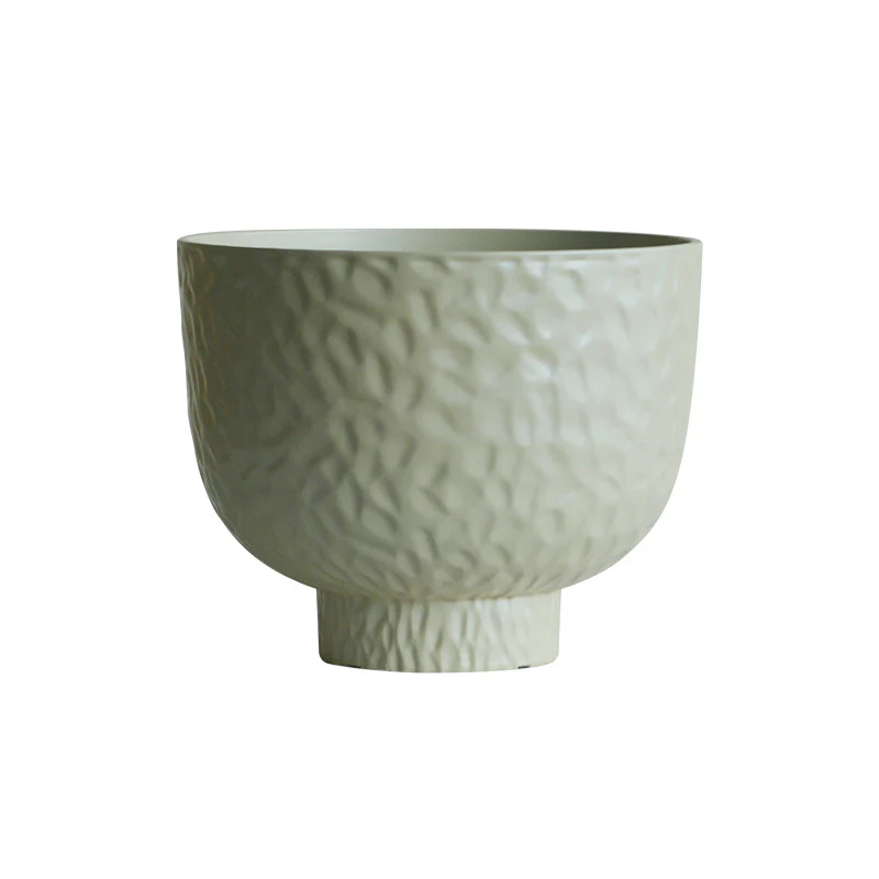 Luna Pearl Cloudstone Pot - Image 3
