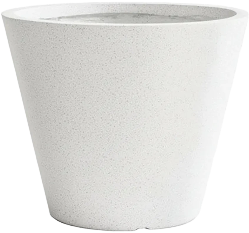 Cone Planter - XXL - Image 6