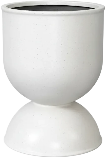 Copa Planter Large - Image 10