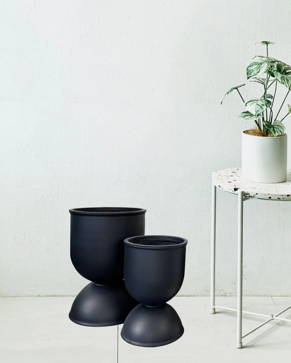 Copa Planter Large - Image 3