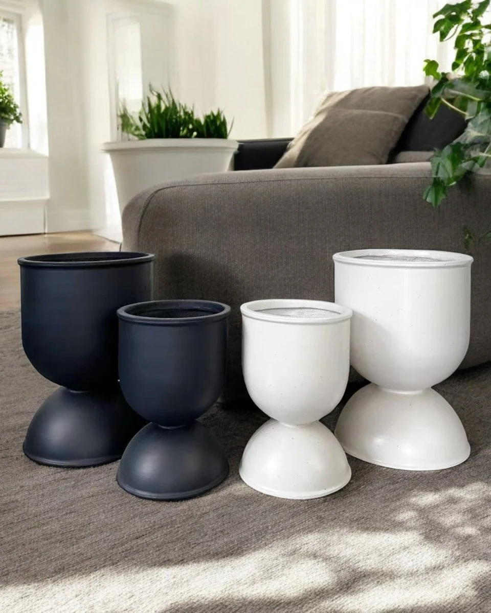 Copa Planter Large - Image 4