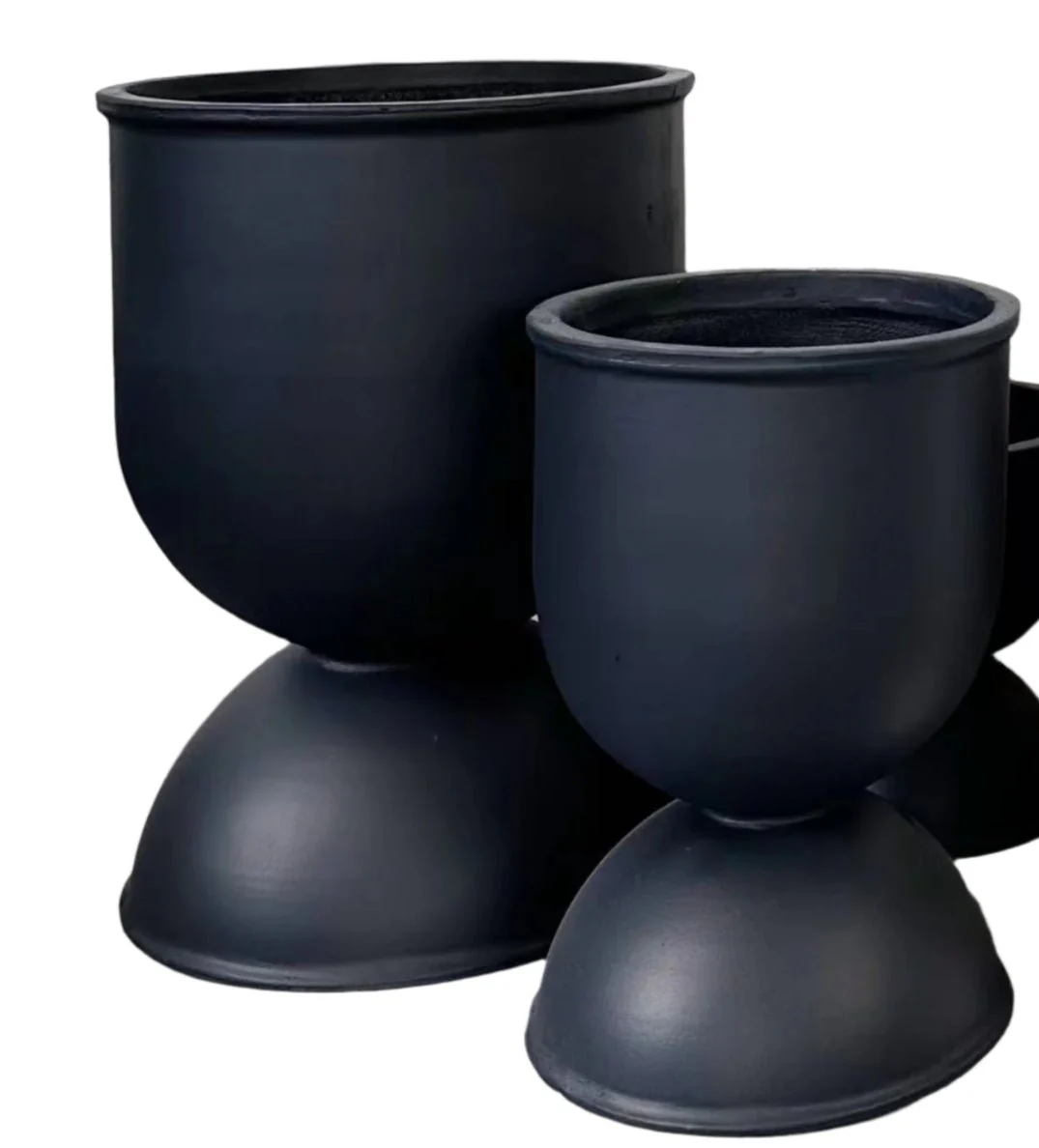 Copa Planter Large - Image 7