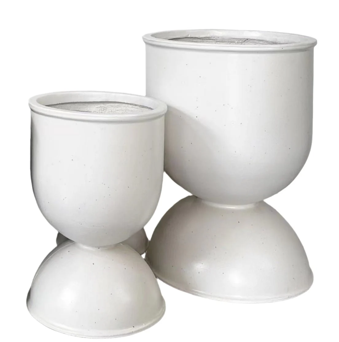 Copa Planter Large - Image 8