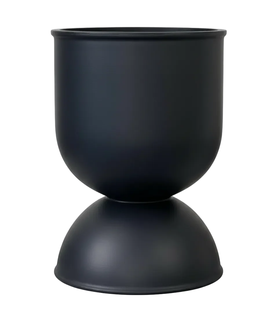 Copa Planter Large - Image 9