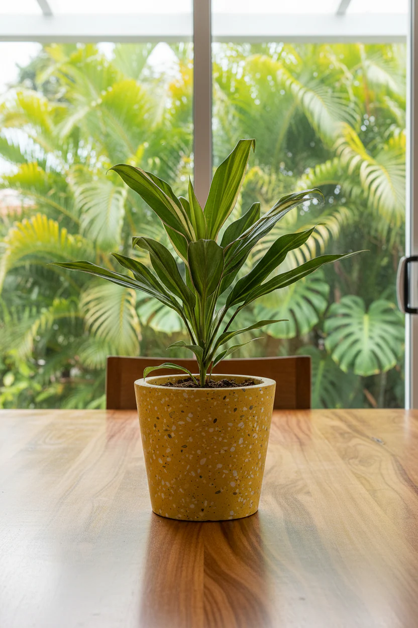 Cordyline Kiwi