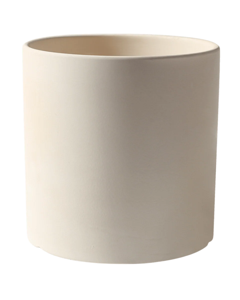 Cylinder Pot - Medium - Image 4