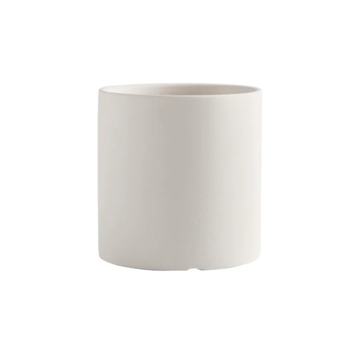 Cylinder Pot - Small - Image 6