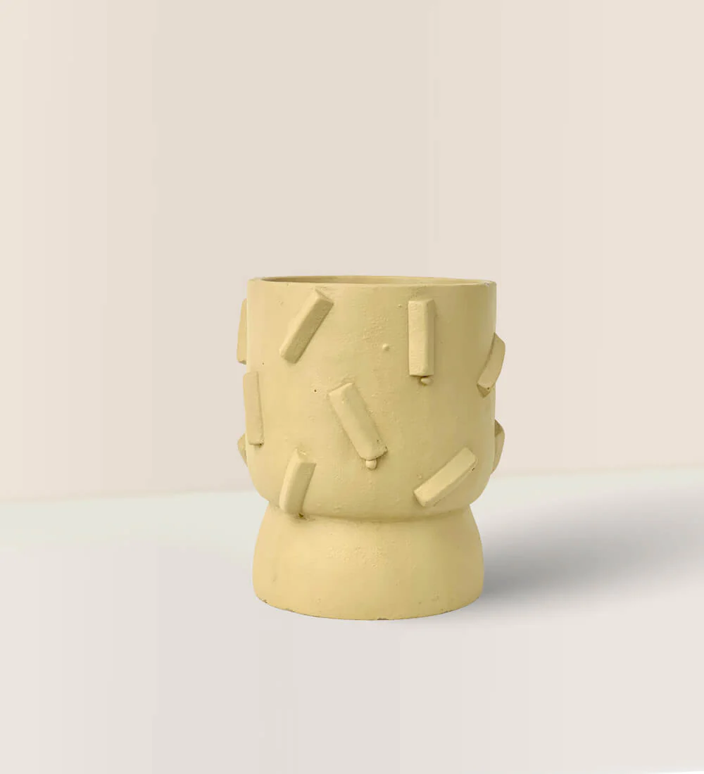 Dash Planter