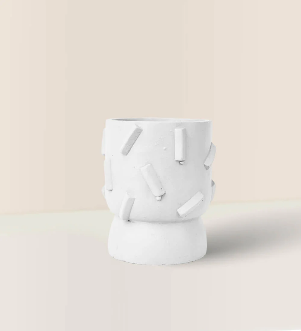 Dash Planter - Image 3