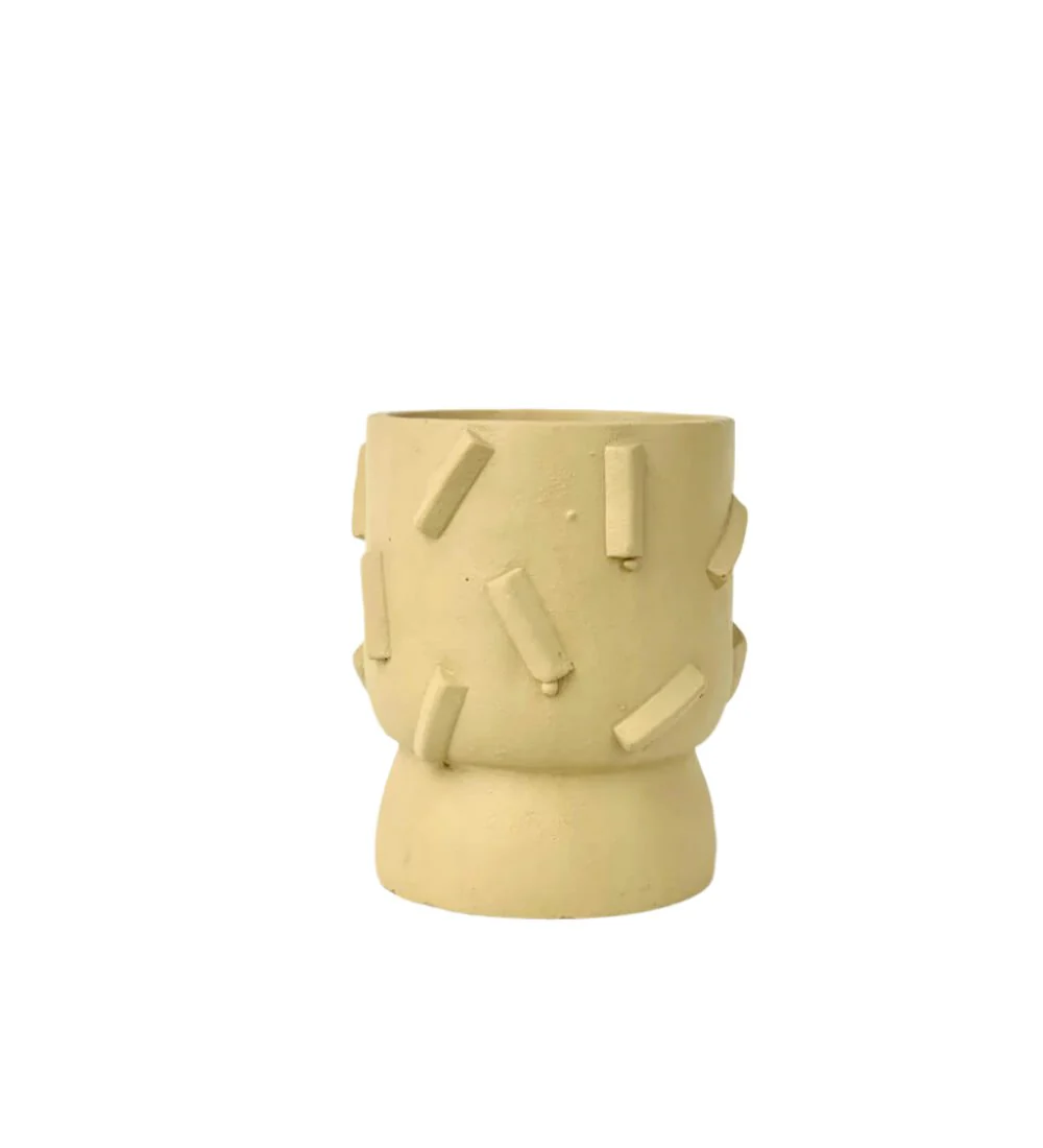 Dash Planter - Image 4