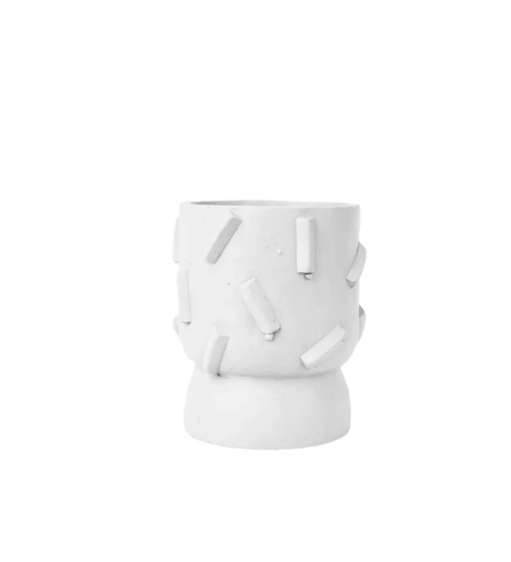 Dash Planter - Image 5