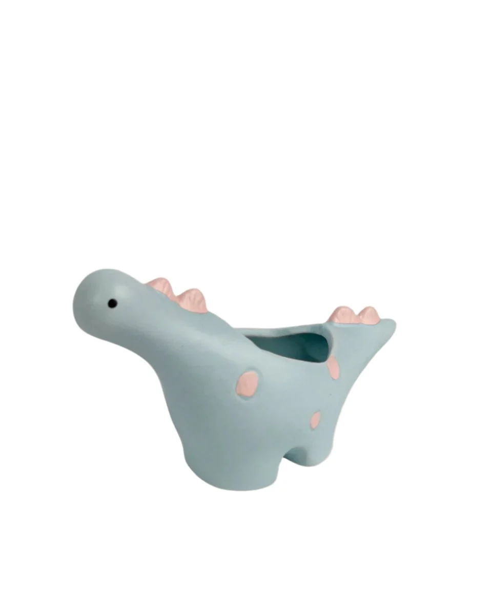 Dino Ceramic Pot - Image 5