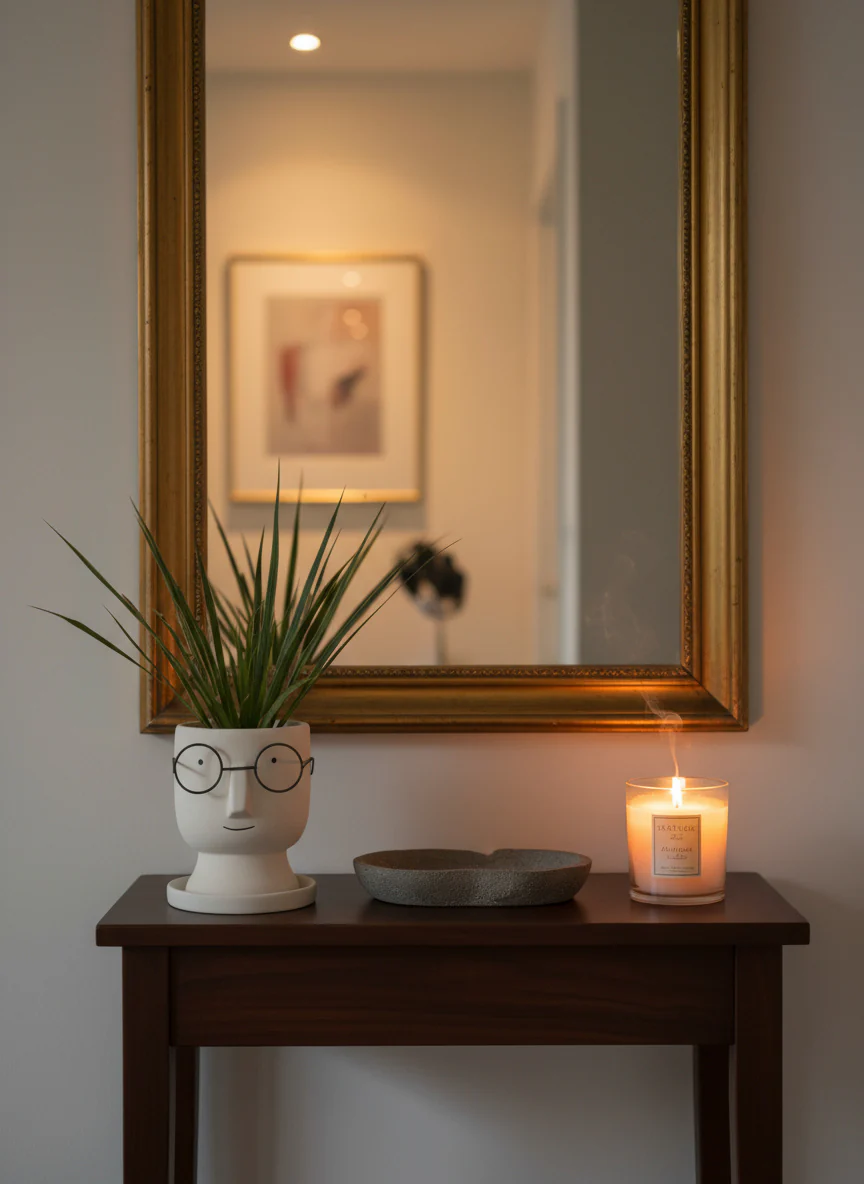 Dracaena Bicolour - Small - Image 2
