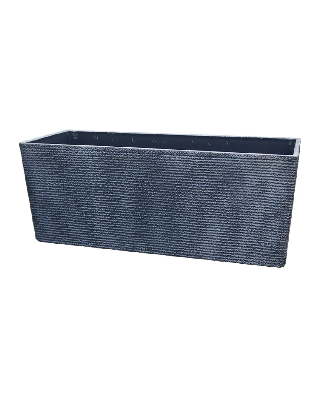 Eden CloudStone Planter Box - Image 4