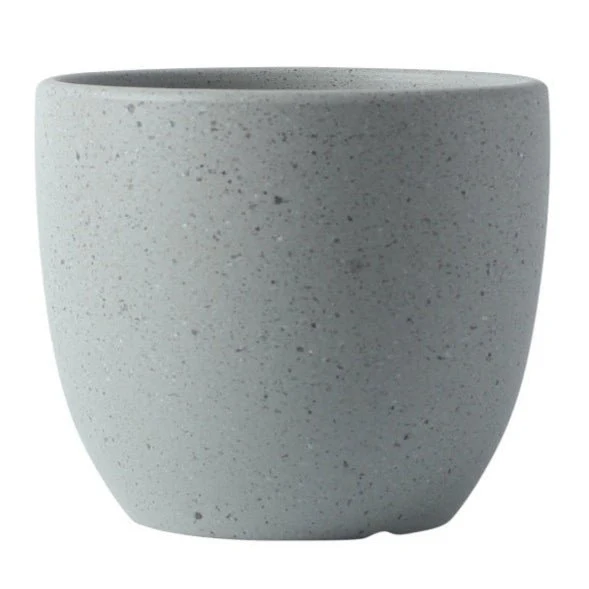 Egg Pot Small - Image 10