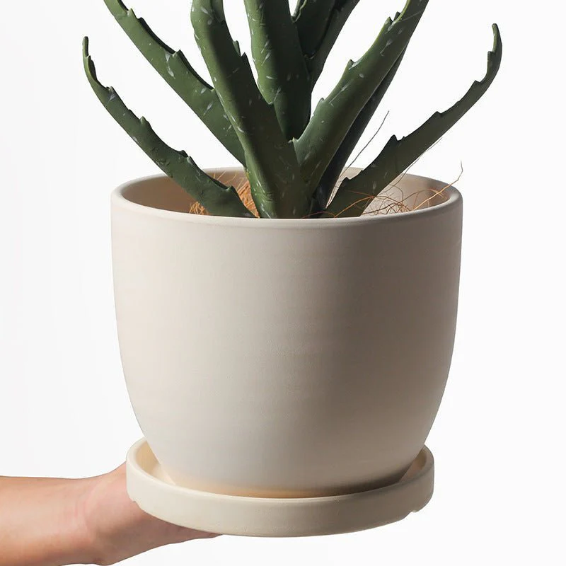 Egg Pot Small - Image 14