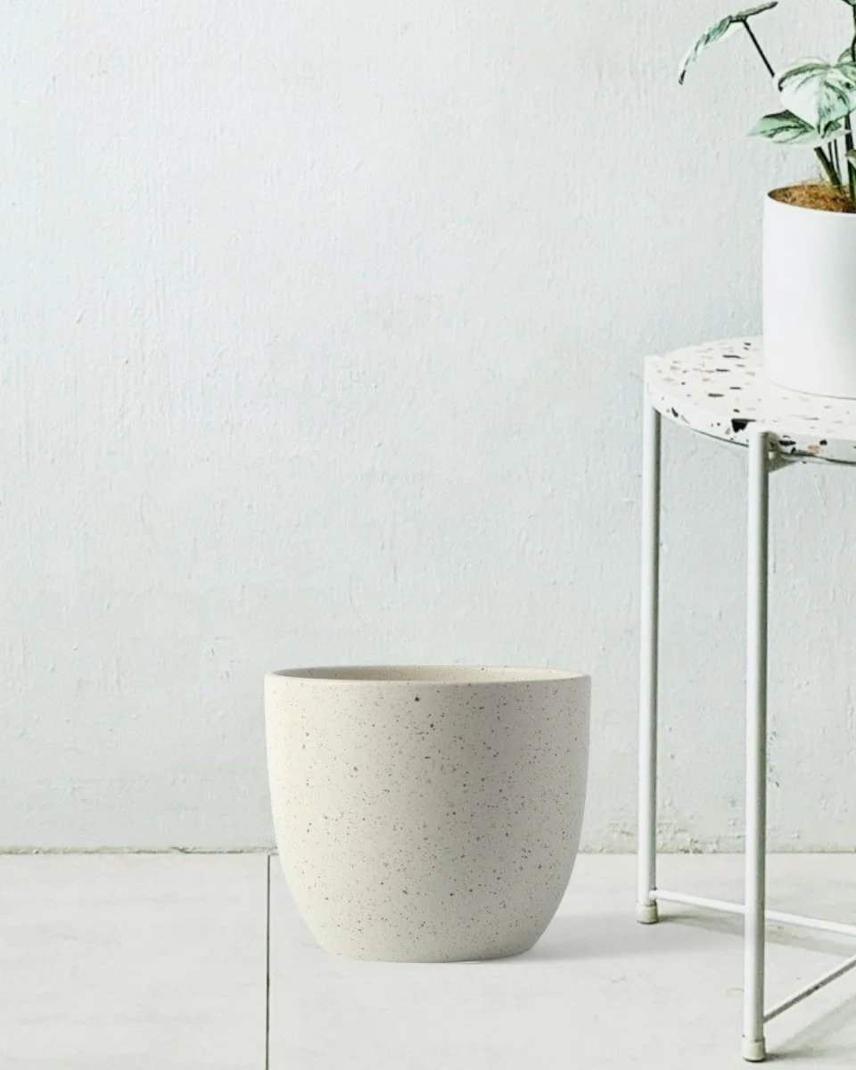 Egg Pot Medium - Image 2