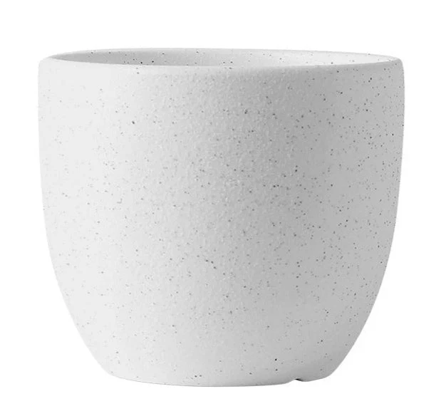 Egg Pot Medium - Image 6