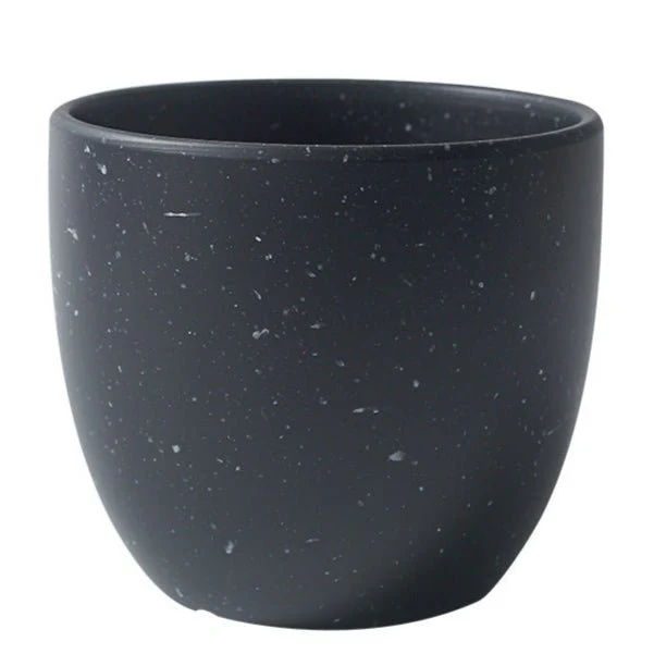 Egg Pot Medium - Image 8