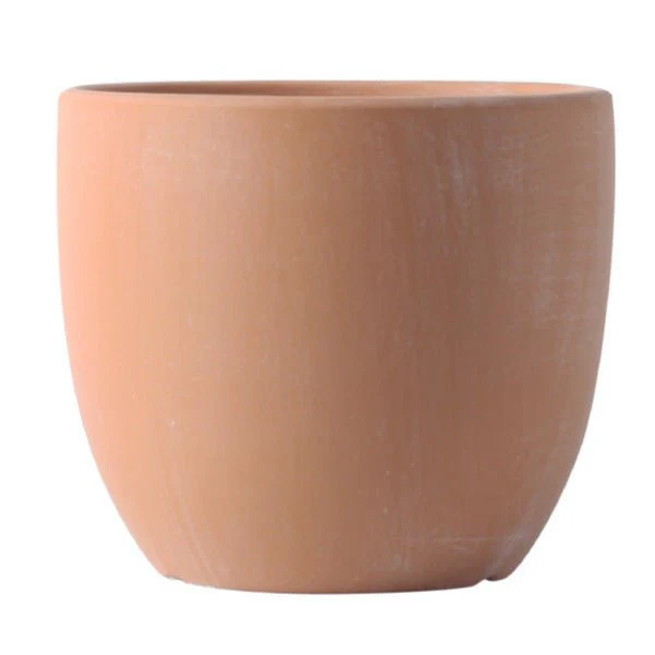 Egg Pot Medium - Image 9