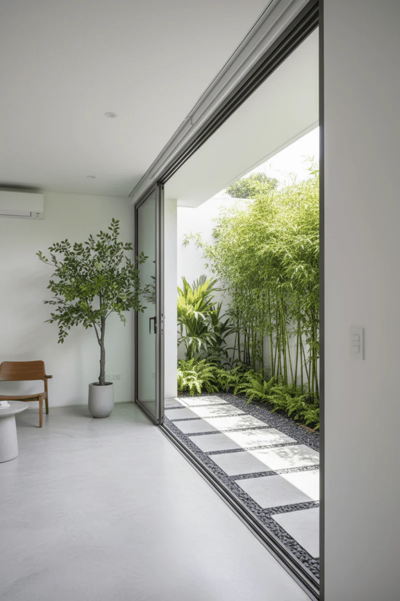 Elm Money Tree (Life-like Artificial) - Image 5