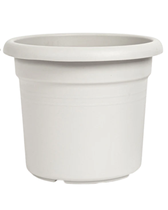 Essential Plastic Pot - Medium - Image 7