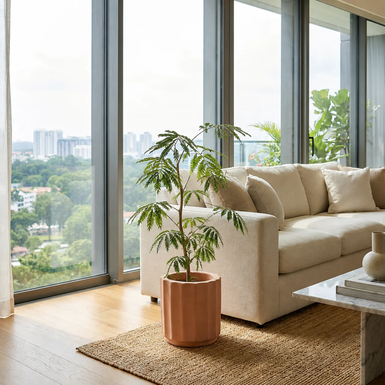 Everfresh Tree (Japan) Junior - Image 2