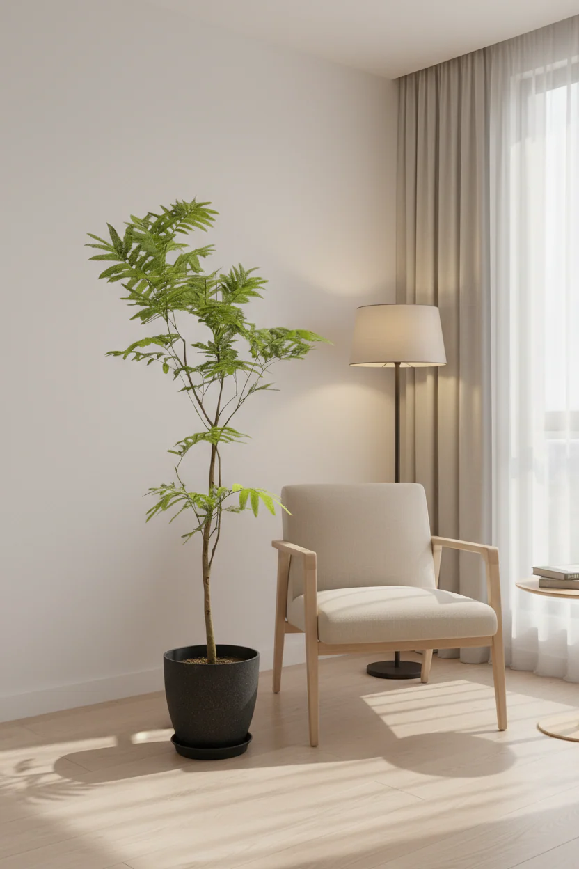 Everfresh Tree (Japan) Standard - Image 2