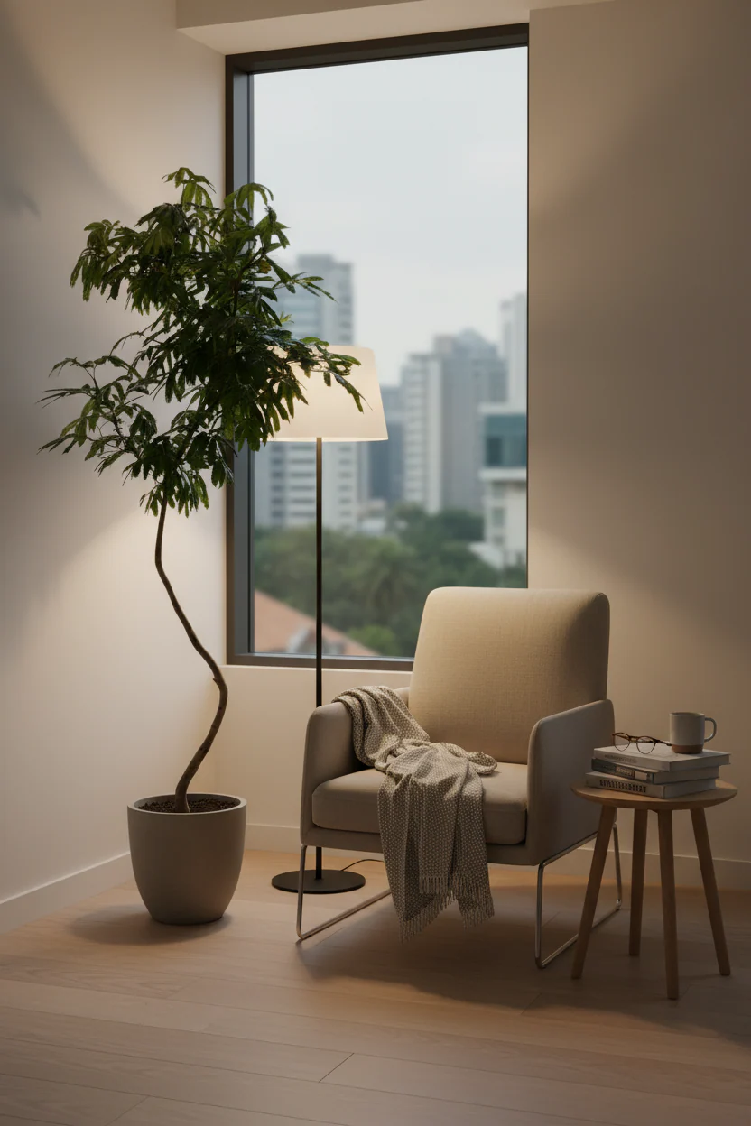 Everfresh Tree (Japan) XL/XXL - Image 2