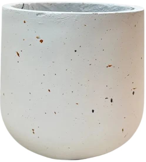 Goblet Pot XL - Image 44