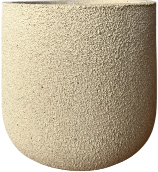 Goblet Pot XL - Image 45