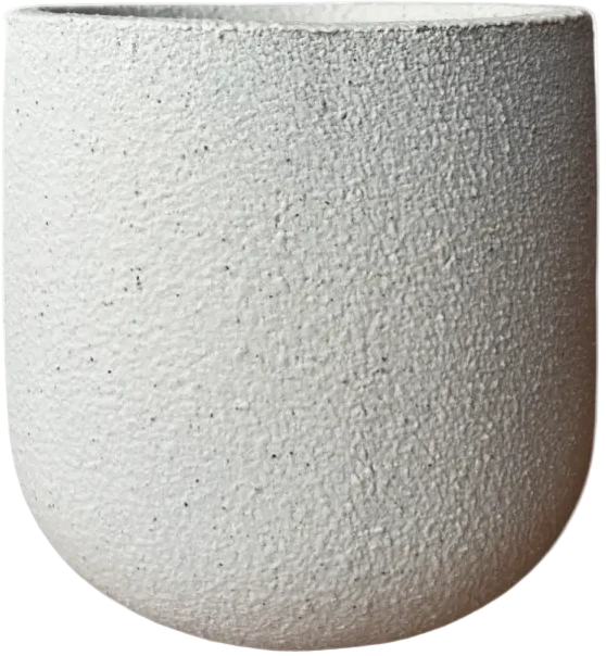 Goblet Pot XL - Image 46