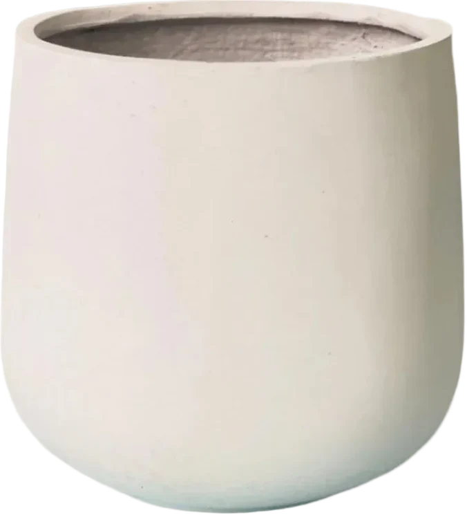 Goblet Pot XL - Image 47