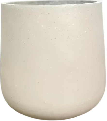 Goblet Pot XL - Image 48