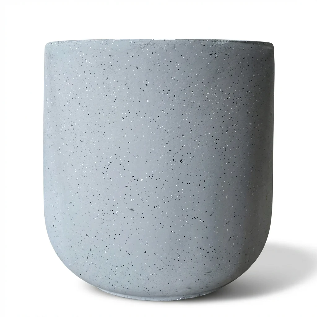 Goblet Pot XL - Image 50