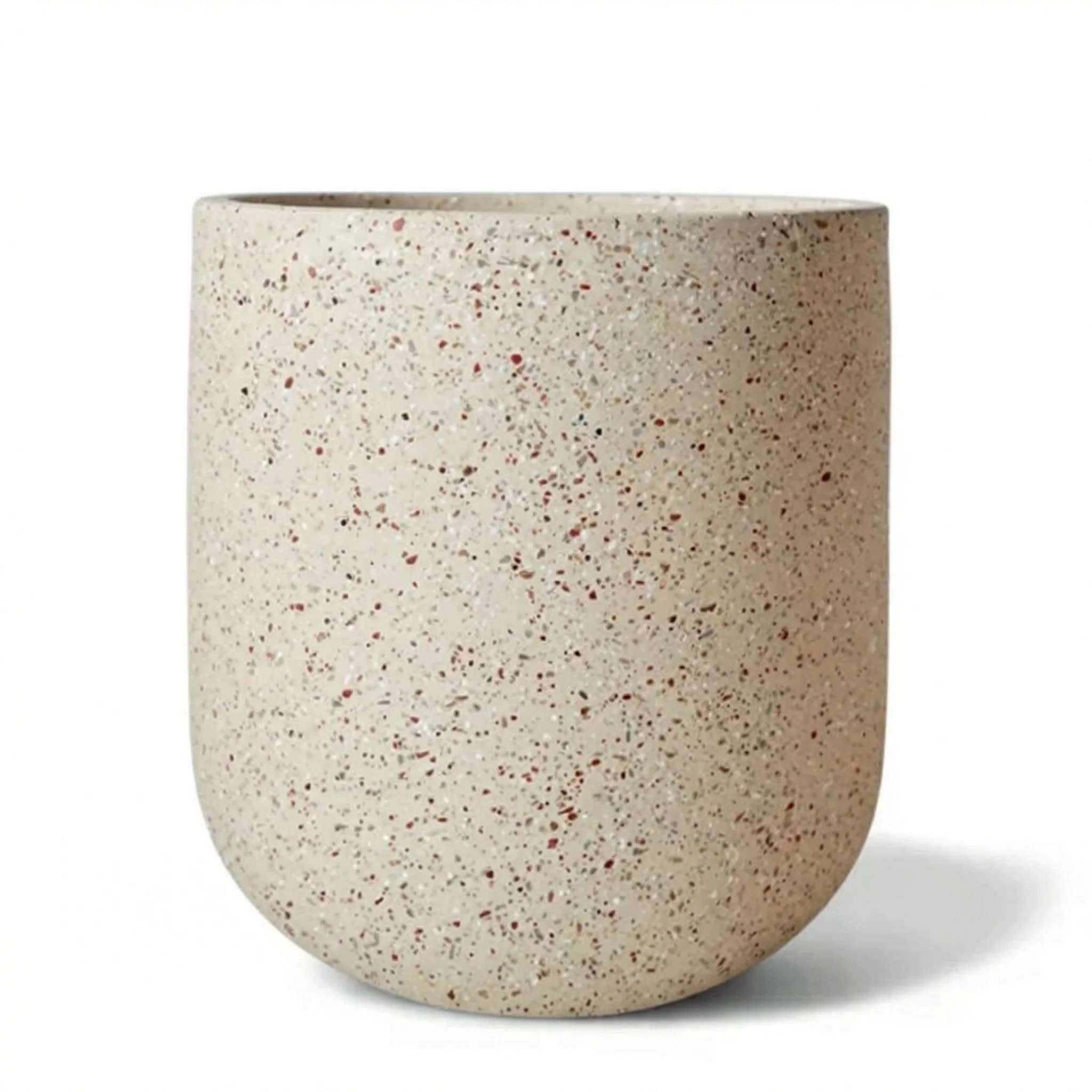 Goblet Pot XL - Image 52