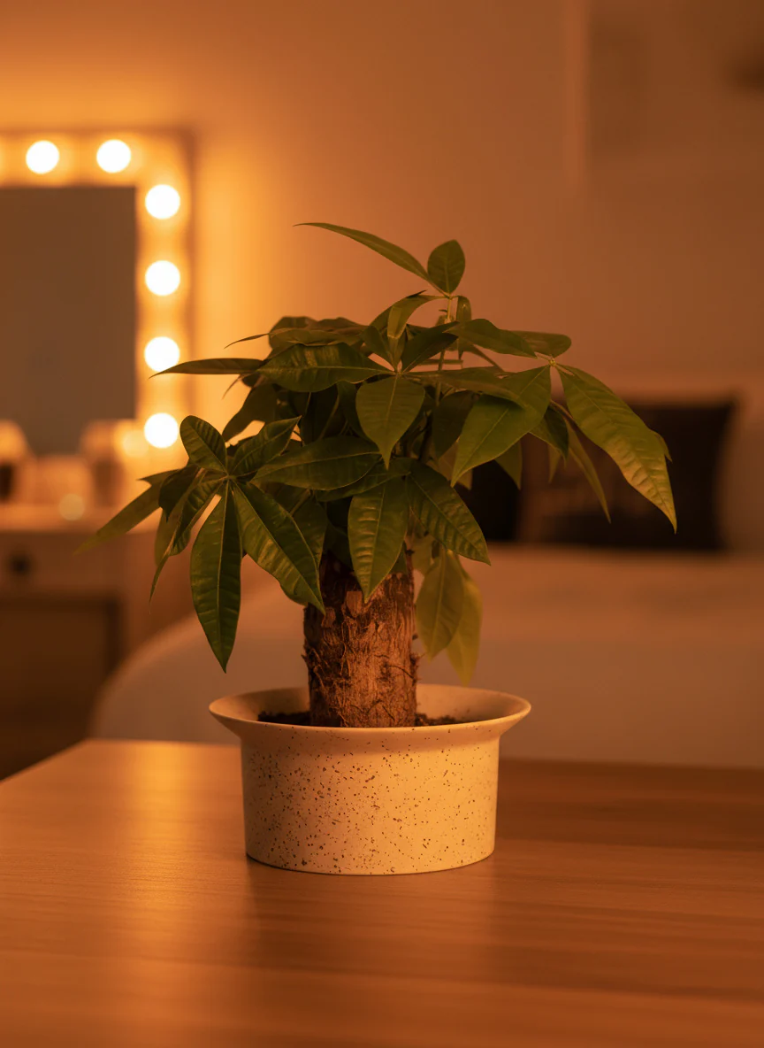 Money Tree Fat Boy - Image 3