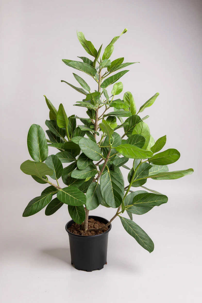 Ficus Audrey Tall - Image 2