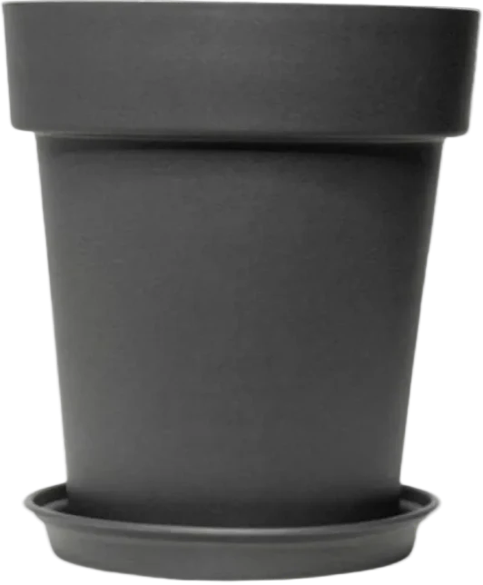 GAL Plastic Pots Large - Image 12
